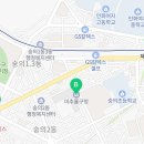 도원산업시스템 이미지