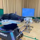 영덕고등학교 이미지