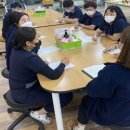 울산이손병원 이미지