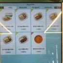 광주 샐러드 금남로 맛집 <포케올데이>