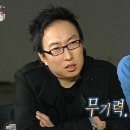 포엠투어 이미지