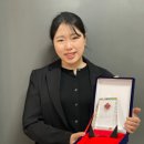 신진무역 이미지