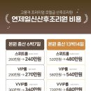 연제일신병원 이미지