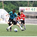 이천초등학교 이미지