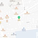 홈마트식육점 이미지