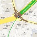 신우광고 이미지