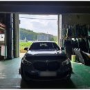 88자동차종합상사 이미지