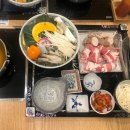 삼청동샤브 - 중랑구 망우로 304 | 삼청동샤브