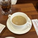 새절역2번출구 | 은평구 불광천 라멘 맛집 추천 : 토리빠이탄 &amp; 카라빠이탄 솔직 리뷰 / 새절역 혼밥 하기 좋은 라멘 가게