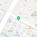 건우자동차정비 이미지