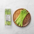 태경축산 이미지