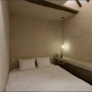 펜션피아 이미지