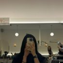 칸군 머리를 만들다 유스퀘어점 이미지