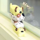 네일블라