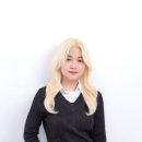 다;온 이미지