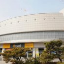 ㈜이마트 진주점 이미지