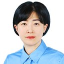 밍정보통신 이미지