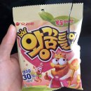 아이리스PC POP | 시라소니 양꼬치&#34;/ 혁신도시카페 스타벅스/ &#34;아이리스pc방&#34;/ &lt;나주핫플&gt; 일요일에도핫플 &#34;역전할머니 맥주&#34;