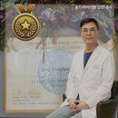 골드리버의원 이미지