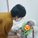 충주삼성요양원 이미지