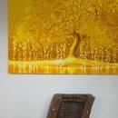 청운돈까스 | 🍽️ [동해시 맛집] '들꽃풍경' 옛날 돈까스, 사장님 정성과 인심에 배까지 든든한 강추 후기!