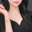하리헤어 네이버블로그