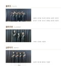 김해중앙여자중학교 이미지