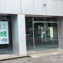 현대카클리닉정비센터 이미지