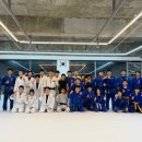 송도유도체육관 이미지