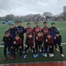 안산PLP축구교실