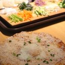 경주 여행 황리단길 밥집 &#39;후생식당&#39; 후기