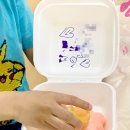 송강초등학교(병설) 이미지