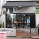 세민메가트랜스 네이버블로그