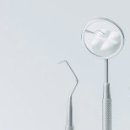 경림치과의원 이미지