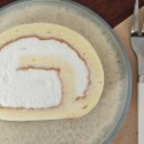 푼히 이미지