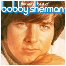 BubbleGum And Braces - Bobby Sherman- 이미지