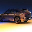 서한워너터보시스템 | "가성비 중형 SUV의 반란!" 2026 르노 그랑 콜레오스 가격 및 시승기 완벽 분석