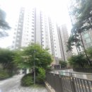 레미안 하이베르 아파트 이미지