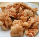 연변냉면 이미지