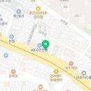 골든카클리닉 이미지