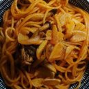 이마트에브리데이 광나루역점 이미지