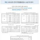 2022년 2월 한국가정법률상담소 소식지 -2022-02-17 (목) 15:29 이미지