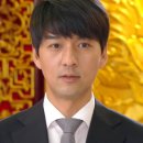 가화만사성 이미지