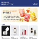 (주)성원인더스트리 이미지