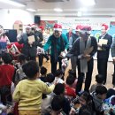 논현어린이집 이미지