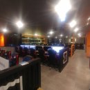 해커 PC방 이미지