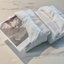 이앤에이치 | 아임비오 유산균 플러스 내돈내산 후기 (아기유산균 추천!)