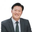혜안 이미지