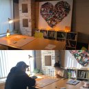 서울시민의료소비자생활협동조합 서울시민치과의원 | 해외 사회혁신 사례, 국내에서는 어떻게 이어졌을까? | 아산 프론티어 아카데미 14기 글로벌 스터디