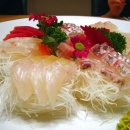 한잔만7080 Daum카페